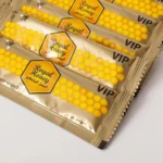 Royal Honey Dorada 20g