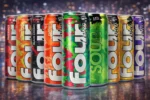 Four Loko 12%alc 473ml