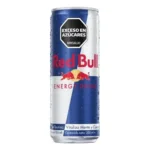 Red Bull Energy 250ml