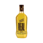 Aguardiente Real 24% 375ml