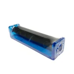 Armador Plastico Pequeño - Image 2