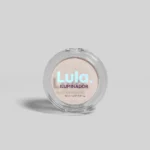 Iluminardo Lula #05 - Imagen de 3
