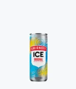 Smirnoff Ice Original 250ml - Imagen de 3
