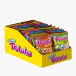 Gomitas Trululu