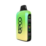 Beco 15.000 Puff – Elige Tu Sabor - Image 2