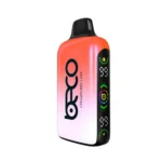 Beco 15.000 Puff – Elige Tu Sabor - Image 3