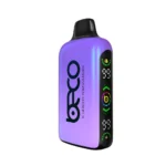 Beco 15.000 Puff – Elige Tu Sabor - Image 4