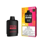 Stlth Switch 15.000 Puff 2 En 1 – Elige Tu Sabor - Imagen de 3