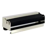 Armador Metalico Grande - Imagen de 2