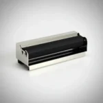 Armador Metalico Grande