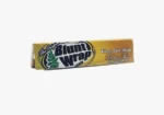 Cueros Blunt Wrap King Size Slim 50 Paper Largo