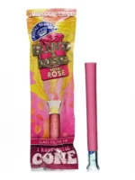 Cueros Blunts N Roses X1