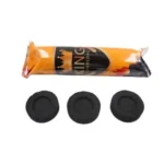Carbon King Grande X 10 Uni - Imagen de 2
