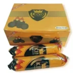 Carbon King Grande X 10 Uni - Imagen de 3