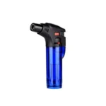 Soplete Grande Plastico