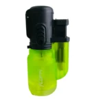 Soplete Mediano Plastico