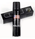 Gas Pimienta Police - Imagen de 2