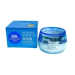 Bioaqua Hyaluronic Acid - Imagen de 2