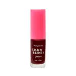 Ruby Rose Cranberry