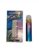 Sluggers Dual 2g – Vape Desechable - Imagen de 2