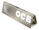 Cueros Ocb X-pert 50 Papers 1 1/4
