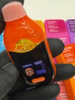 Pack Man Switch 2g - Vape Desechable - Imagen de 2