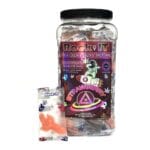 Gomita Rock It X1uni 1.500mg - Imagen de 4
