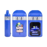 Cookies X Freak 2g - Vape Desechable - Imagen de 2