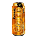 Four Loko 12%alc 473ml - Imagen de 3