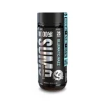 Gomitas Sumo x25 uni 10.000 mg - Imagen de 5