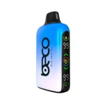 Beco 15.000 Puff – Elige Tu Sabor - Image 6