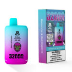 Bang 32.000 Puff - Imagen de 5