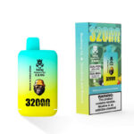 Bang 32.000 Puff - Imagen de 6