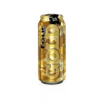 Four Loko 12%alc 473ml - Imagen de 4