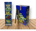 Cueros Hemp Zone Premium X2 - Imagen de 4