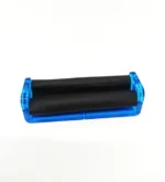 Armador Plastico Pequeño - Image 3