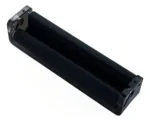 Armador Plastico Grande - Imagen de 2
