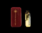 Ace Ultra Premium Rojo 2g - Vape Desechable - Imagen de 4