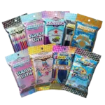 Blunts Sluggers X5 Unidades 3.5g - Imagen de 4