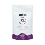 Paquete Gomitas Ghost X20 Uni 1.000mg - Imagen de 3