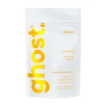 Paquete Gomitas Ghost X20 Uni 7.000mg - Imagen de 4