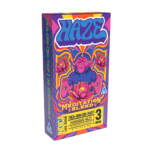 Haze 3g - Imagen de 4