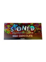 Chocolatina Stoned 5.000mg - Image 4