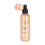 Ushas Glow Shimmer Spray Tono 2 (180 Ml)