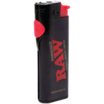 Candela Raw - Imagen de 3