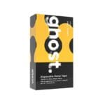 Ghost 7g – Vape Desechable - Imagen de 4