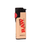 Candela Raw - Imagen de 4