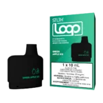 STLTH Loop 5.000 Puff 10ml - Elige Tu Sabor - Imagen de 4