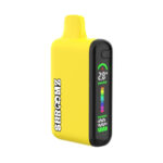 Shroomz 8g – Vape Desechable - Imagen de 3