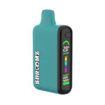 Shroomz 8g – Vape Desechable - Imagen de 4